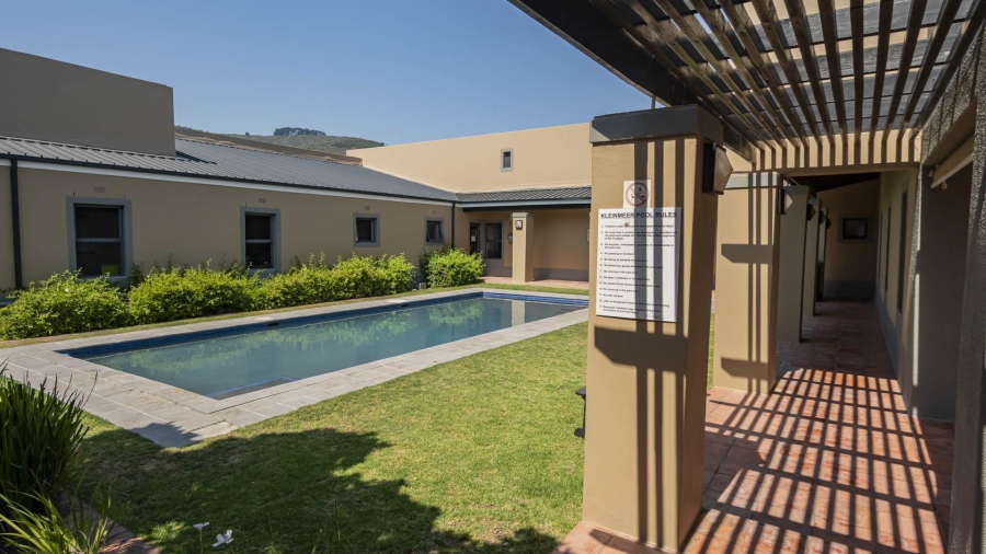 3 Bedroom Property for Sale in Plattekloof Western Cape